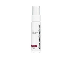 Dermalogica Age Smart Skin Resurfacing Cleanse veido prausiklis 150ml