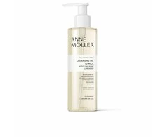 Anne Möller "An Clean Up" valomasis aliejus su pieneliu 200ml