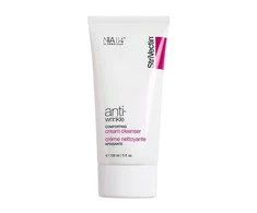 "Strivectin" valomasis kremas nuo raukšlių 150ml