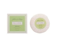 Muilas Bella Aurora Serenite Beauty, 100 g