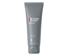 Biotherm "Homme" valomasis gelis vyrams ("Clean ser") 125 ml