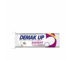 Up Up "Demak Up Discs" makiažo valikliai 70u