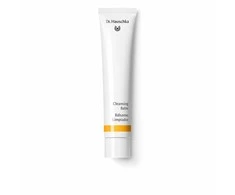 Dr. Hauschka valomasis balzamas 75ml