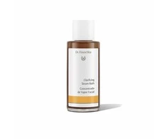 Dr. Hauschka Dr. Hauscka Gaivinantis Steam Bath 100ml skaistinamoji priemonė garų vonelei