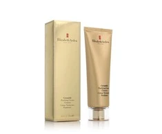 "Elizabeth Arden" "Ceramide Purifying Kreminis Valiklis" Kreminės konsistencijos valomasis losjonas125ml
