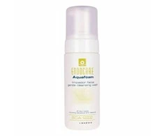 "Endocare Aquafoam" valomosios veido putos 125ml