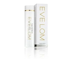 Veido prausiklis Eve Lom Time Retreat, 150 ml