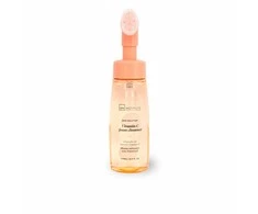 Aquarius IDC INSTITUTE prausimosi putos veidui Vitaminas C, su veido valymo šepetėliu, 240 ml