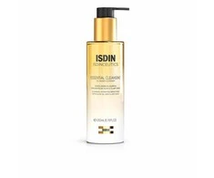 "Isdin Essential Cleansing veido valymo aliejus 200ml