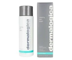 "Dermalogica Medibac valomasis odos prausiklis" 250ml