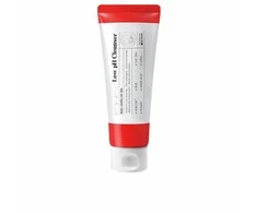 „Mizon Good Bye Blemish Low Ph“ valiklis 100 ml
