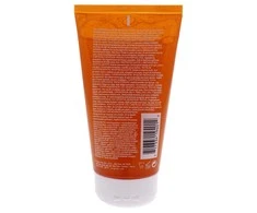 Origins Ginzing Refreshing Scrub Valiklis energijos suteikiantis veido šveitiklis, 150 ml
