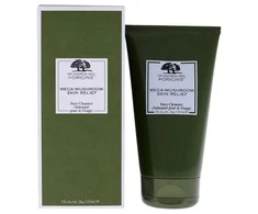 Veido valymas Origins Mega Mushroom (150 ml)