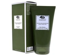 Veido valymas Origins Mega Mushroom (150 ml)