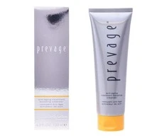 Elizabeth Arden Prevage Senėjimą stabdantis valiklis 125ml