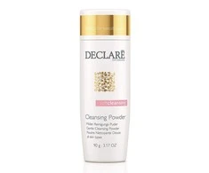 Declaré Cleansing Powder valomoji veido pudra, 90 g
