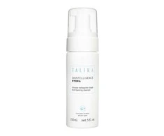 "Talika Skintelligence Hydra Moisturising Foaming Valiklis" Drėkinančios prausimosi putos veidui 150ml