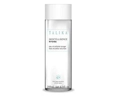"Talika Skintelligence Hydra drėkinamasis micelinis tirpalas 200ml
