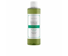 Alma Secret veido gelio prausiklis su agurkais ir kadagiais 200ml