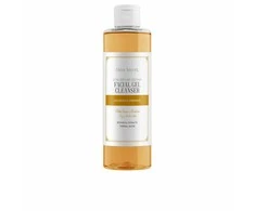Alma Secret raminantis valomasis gelis 200ml