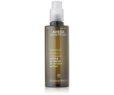 Valomasis gelis "Aveda Botanical Kinetics" 150ml