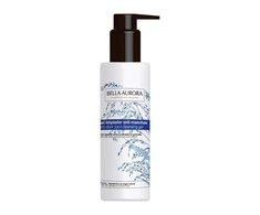 Veido valymo gelis Bella Aurora (200 ml)