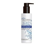Veido valymo gelis Bella Aurora (200 ml)