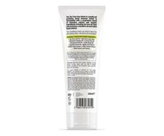 Dr.Organic Dr. Organic Arbatmedžio veido prausiklis 200ml