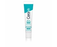 Cerave Blemish Control Gel gelis probleminei odai su rūgštimis, 40 ml