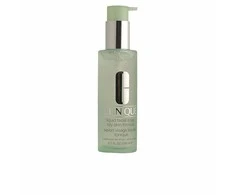 Clinique Liquid Facial Soap Oily Skin Formula, 200 ml