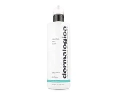 „Dermalogica Clearing Skin Wash“ prausiklis nuo nešvarumų, valomosios putos, 500 ml