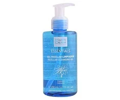 "Martiderm™" valomasis micelinis gelis 200ml