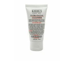 Kiehl´s Kiehls Kiehl's Ultra Facial Valiklis veido prausiklis visų tipų odai, 75 ml