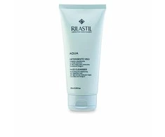 Rilastil Aqua Face Valiklis, 200 ml