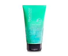 "Teaology Juodas Matcha" micelinis želė valiklis 150ml