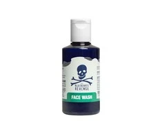 The Bluebeards Revenge veido prausiklis 100ml
