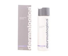 Dermalogica Ultracalming Valiklis Prausiklis 250ml