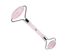 "Ilu" veido volelis "Rose Quartz" 1 U