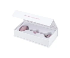 "Ilu" veido volelis "Rose Quartz" 1 U