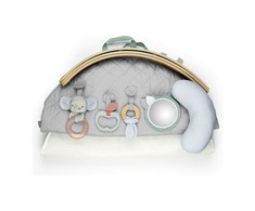 Ingenuity Toys INGENUITY veiklos kilimėlis Cozy Spot, 12126