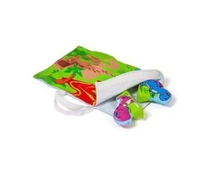 Veiklos centras Moltó Dinos &amp; Fun