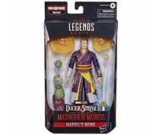 Veiklos rodikliai Hasbro F03695X0 Casual