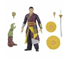 Veiklos rodikliai Hasbro F03695X0 Casual
