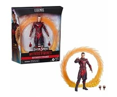 Veiklos rodikliai Hasbro