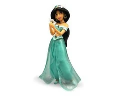 Bullyland – Disney Jasmin (10 cm) (12455)