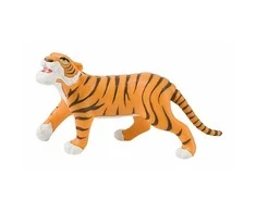 Figūrėlė Teka Shere Khan BULLYLAND