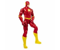 Dc Comics Spin Master 30 cm blykstė