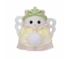 „Sylvanian Families“ – karališkosios princesės rinkinys (5703)