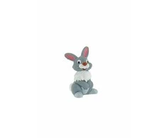 Clasicos Disney „Bullyland“ – „Disney“ triuškinanti mergaitė (5 cm) (525347)