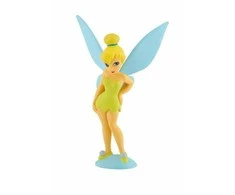 Clasicos Disney Figūrėlė Bullyland Tinkerbell BULLYLAND